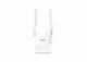 Extender TP-Link RE605X WiFi6