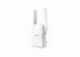 Extender TP-Link RE605X WiFi6