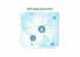 Extender TP-Link RE605X WiFi6