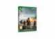 Hra Battlefield 6 Xbox Series X