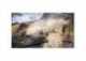 Hra Battlefield 6 Xbox Series X