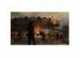 Hra Battlefield 6 Xbox Series X