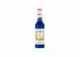 Monin sirup Blue Curacao 0,7l