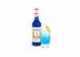 Monin sirup Blue Curacao 0,7l