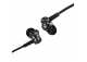 Xiaomi Mi in-ear Basic černé