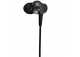 Xiaomi Mi in-ear Basic černé