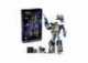 LEGO Icons 10358 Transformers: Soundwave
