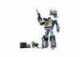 LEGO Icons 10358 Transformers: Soundwave