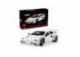 LEGO Icons 10337 Lamborghini Countach 5000 Quattrovalvole