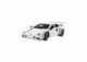 LEGO Icons 10337 Lamborghini Countach 5000 Quattrovalvole