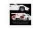 LEGO Icons 10337 Lamborghini Countach 5000 Quattrovalvole