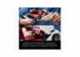 LEGO Icons 10337 Lamborghini Countach 5000 Quattrovalvole