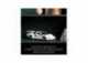 LEGO Icons 10337 Lamborghini Countach 5000 Quattrovalvole