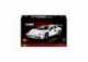 LEGO Icons 10337 Lamborghini Countach 5000 Quattrovalvole