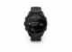 Chytré hodinky Garmin Forerunner 70 - Black