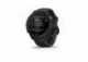 Chytré hodinky Garmin Forerunner 70 - Black