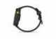 Chytré hodinky Garmin Forerunner 70 - Black