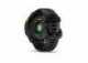 Chytré hodinky Garmin Forerunner 70 - Black