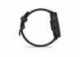 Chytré hodinky Garmin Forerunner 70 - Black