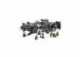LEGO Star Wars 75374 Onyx Cinder