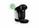 Bosch TAS112E Tassimo Style