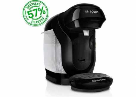 Bosch TAS112E Tassimo Style