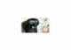 Bosch TAS112E Tassimo Style