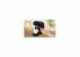 Bosch TAS112E Tassimo Style