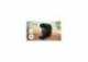 Bosch TAS112E Tassimo Style