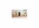Bosch TAS112E Tassimo Style