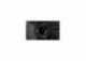 Bosch TAS112E Tassimo Style