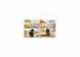 Bosch TAS112E Tassimo Style