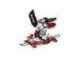 Einhell Pokosová pila TC-MS 2112 (4300295)