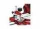 Einhell Pokosová pila TC-MS 2112 (4300295)