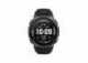 Chytré hodinky Amazfit T-Rex 3 Pro Tactical Black 44mm
