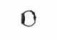 Chytré hodinky Amazfit T-Rex 3 Pro Tactical Black 44mm