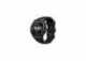 Chytré hodinky Amazfit T-Rex 3 Pro Tactical Black 44mm