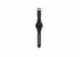 Chytré hodinky Amazfit T-Rex 3 Pro Tactical Black 44mm