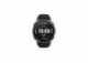 Chytré hodinky Amazfit T-Rex 3 Pro Tactical Black 44mm