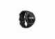 Chytré hodinky Amazfit T-Rex 3 Pro Tactical Black 44mm
