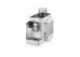 Automatický kávovar DeLonghi EXAM 440.55.W