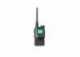 Vysílačka BAOFENG UV-K61 5W