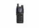 Vysílačka  BAOFENG UV-28 Plus 10W