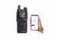 Vysílačka  BAOFENG UV-28 Plus 10W