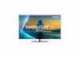 OLED televize Philips 65OLED820