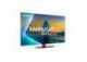 OLED televize Philips 65OLED820