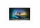 OLED televize Philips 65OLED820