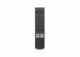 OLED televize Philips 65OLED820