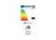 OLED televize Philips 65OLED820