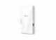 Extender TP-Link RE500X WiFi6